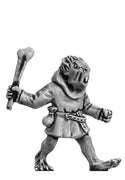 NEW - Handsome Gregory (28mm)