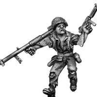 Easy Company: The Dogfaces (28mm)