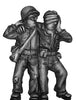 Easy Company: The Dogfaces (28mm)