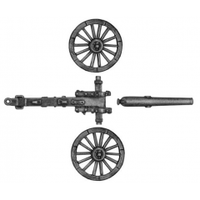 3in-ordnance (15mm)