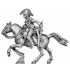 Mounted ADC (18mm)