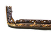 Waka (canoe) (28mm)